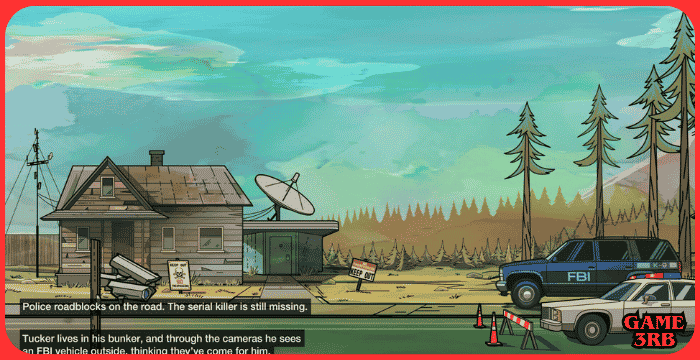 God For A Day Game Download for PC Ultimate Guide