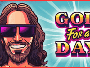 God For A Day Game Download for PC Ultimate Guide