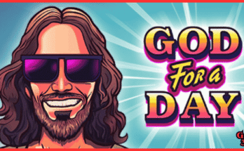 God For A Day Game Download for PC Ultimate Guide