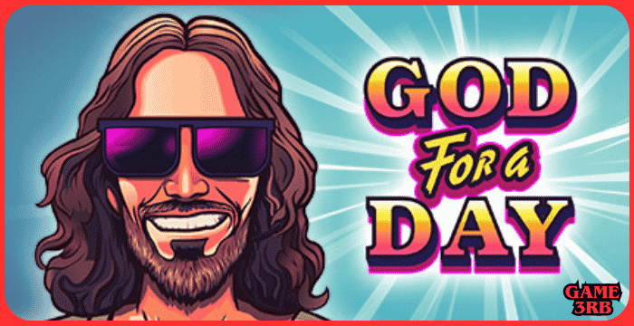 God For A Day Game Download for PC Ultimate Guide