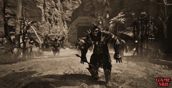 Gothic 1 Remake Download PC Game 2026 Released