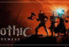 Gothic 1 Remake Download PC Game 2026 Released