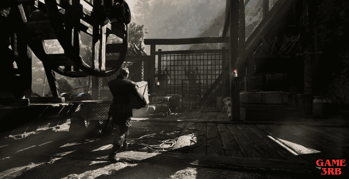 Gothic 1 Remake Download PC Game 2026 Released