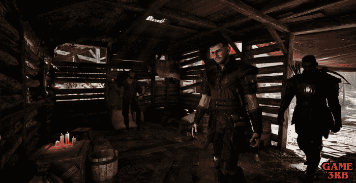 Gothic 1 Remake Download PC Game 2026 Released