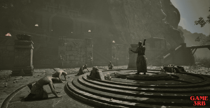 Gothic 1 Remake Download PC Game 2026 Released