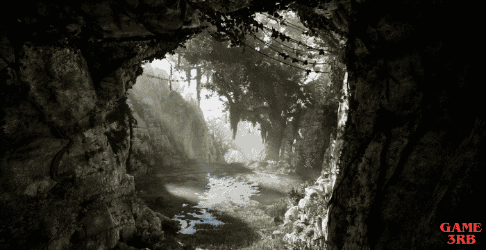 Gothic 1 Remake Download PC Game 2026 Released