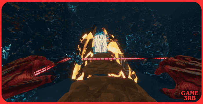Hell Runner Game Download for PC Ultimate Guide