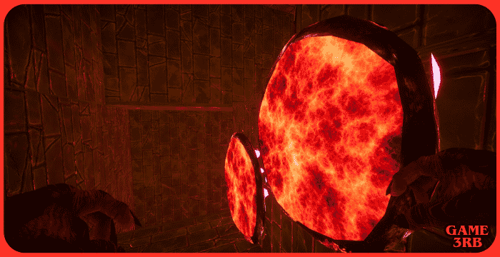 Hell Runner Game Download for PC Ultimate Guide