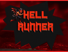 Hell Runner Game Download for PC Ultimate Guide