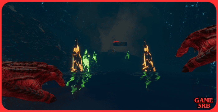 Hell Runner Game Download for PC Ultimate Guide