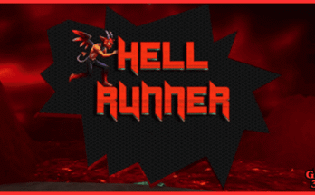 Hell Runner Game Download for PC Ultimate Guide