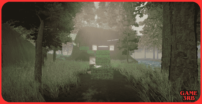 Hell Runner Game Download for PC Ultimate Guide