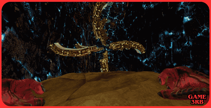 Hell Runner Game Download for PC Ultimate Guide