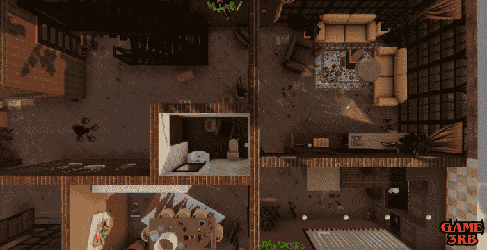 House Flipper Remastered Collection Download PC Game