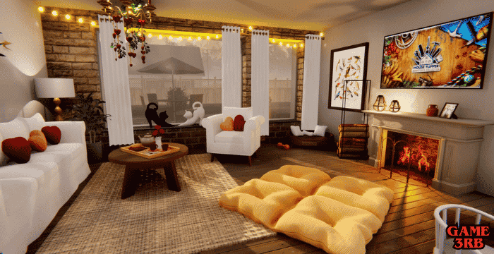 House Flipper Remastered Collection Download PC Game