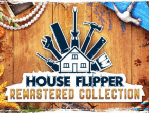 House Flipper Remastered Collection Download PC Game