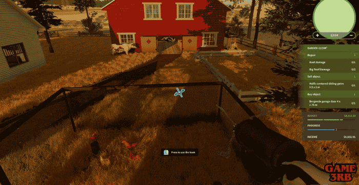 House Flipper Remastered Collection Download PC Game