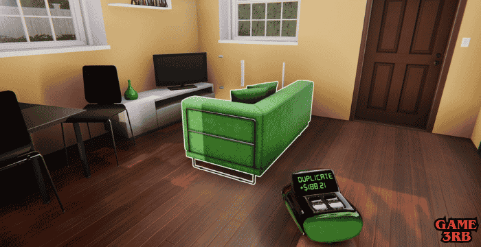 House Flipper Remastered Collection Download PC Game