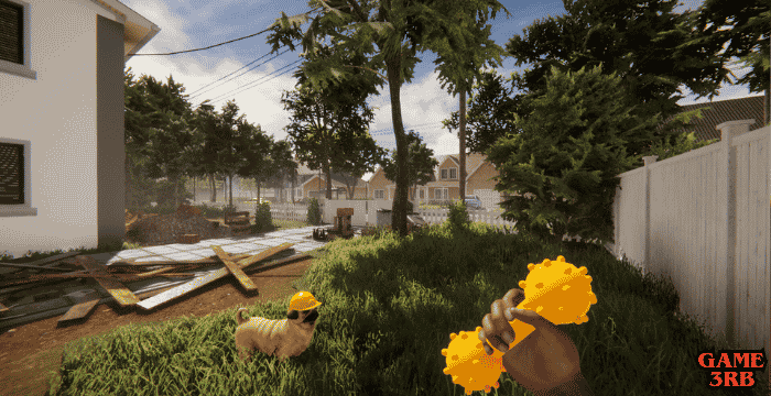 House Flipper Remastered Collection Download PC Game