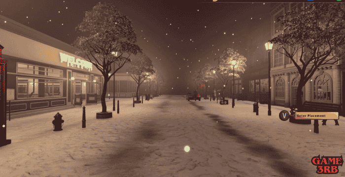 Ice Cream Simulator Game Full Version Download For PC