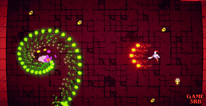 IncreKnight Game for PC Full Version Download