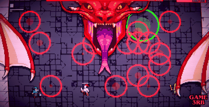 IncreKnight Game for PC Full Version Download