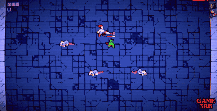 IncreKnight Game for PC Full Version Download