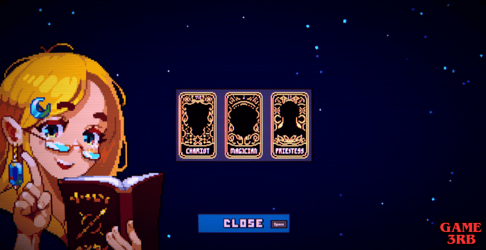 IncreKnight Game for PC Full Version Download