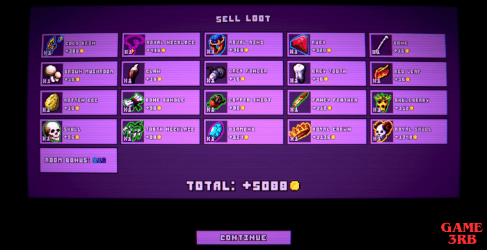 IncreKnight Game for PC Full Version Download