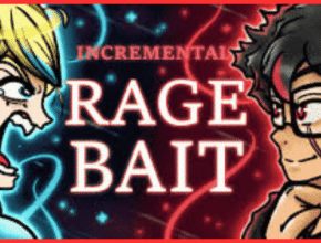 Incremental Ragebait Game Download for PC (Full Guide)