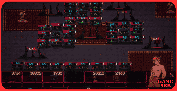 Incremental Ragebait Game Download for PC (Full Guide)