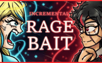 Incremental Ragebait Game Download for PC (Full Guide)