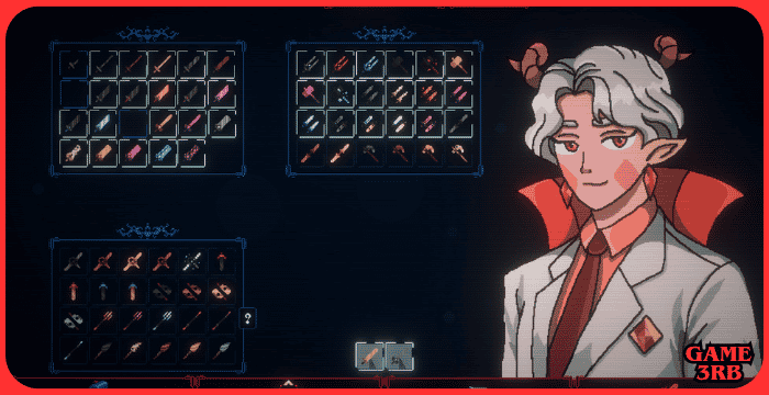 Incremental Ragebait Game Download for PC (Full Guide)