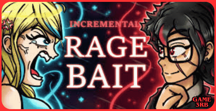Incremental Ragebait Game Download for PC (Full Guide)