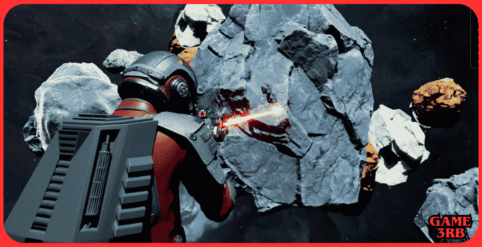 Infinite Space: Mining Game Download for PC Ultimate Guide
