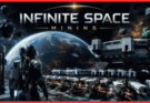 Infinite Space: Mining Game Download for PC Ultimate Guide
