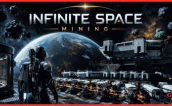 Infinite Space: Mining Game Download for PC Ultimate Guide