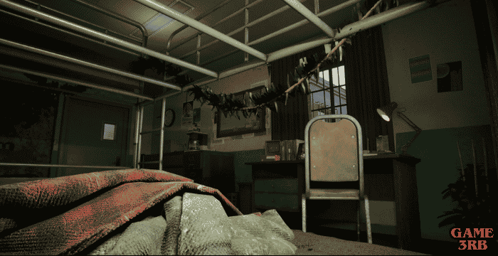 Insomnia: Chapter One PC Game Download Complete Guide