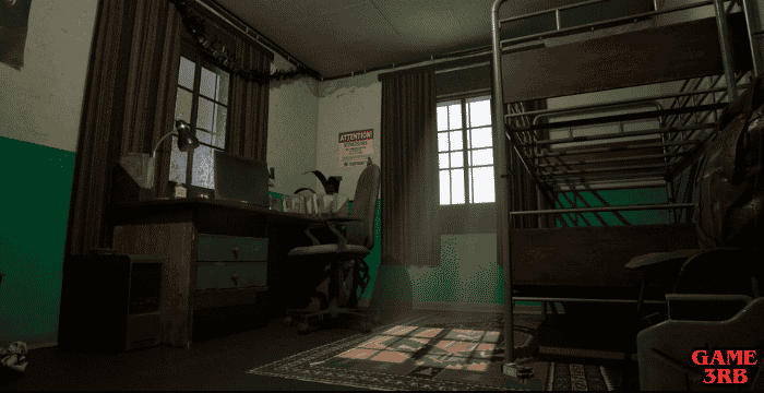 Insomnia: Chapter One PC Game Download Complete Guide