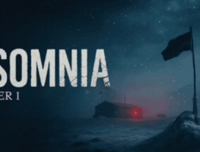 Insomnia: Chapter One PC Game Download Complete Guide
