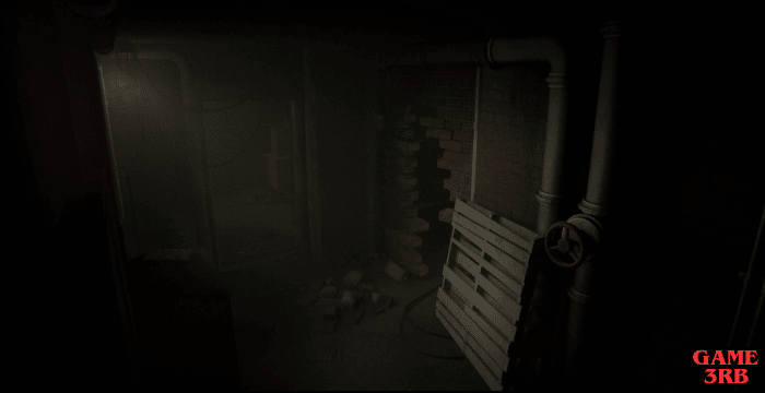 Insomnia: Chapter One PC Game Download Complete Guide