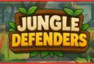Jungle Defenders Game Download Complete Gameplay & Strategy Guide