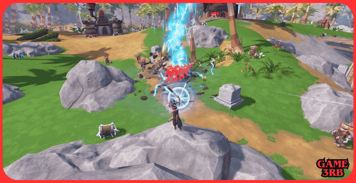 Jungle Defenders Game Download Complete Gameplay & Strategy Guide