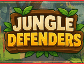 Jungle Defenders Game Download Complete Gameplay & Strategy Guide