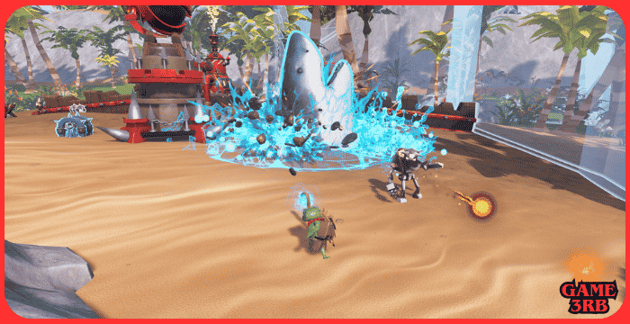 Jungle Defenders Game Download Complete Gameplay & Strategy Guide