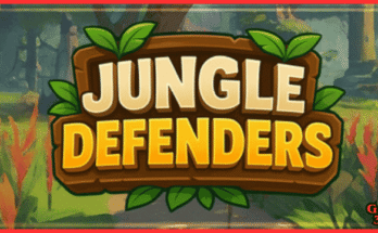 Jungle Defenders Game Download Complete Gameplay & Strategy Guide