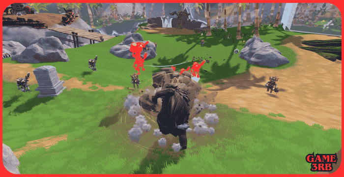 Jungle Defenders Game Download Complete Gameplay & Strategy Guide