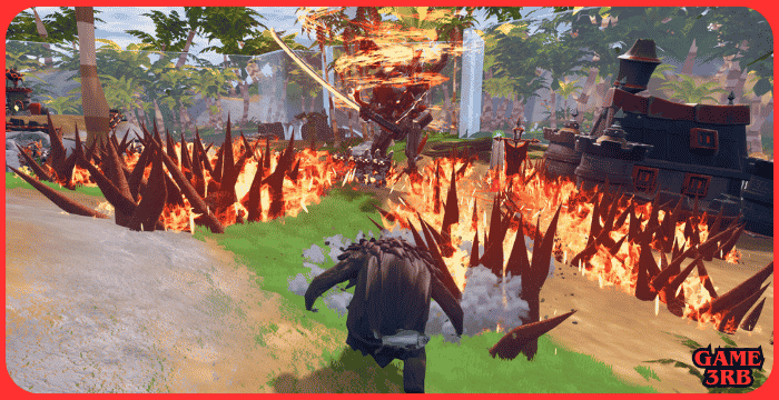 Jungle Defenders Game Download Complete Gameplay & Strategy Guide