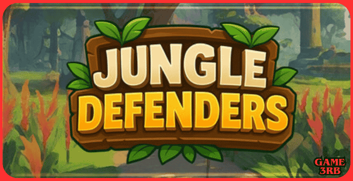 Jungle Defenders Game Download Complete Gameplay & Strategy Guide