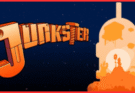 Junkster Game Full Version Download For PC